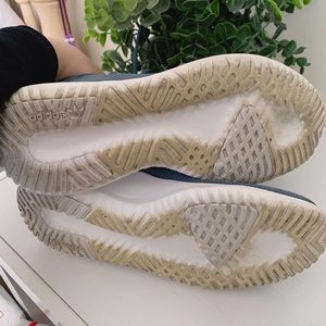 adidas Shoes - Adidas tubular shoes adidas Shoes - Adidas tubular shoes
